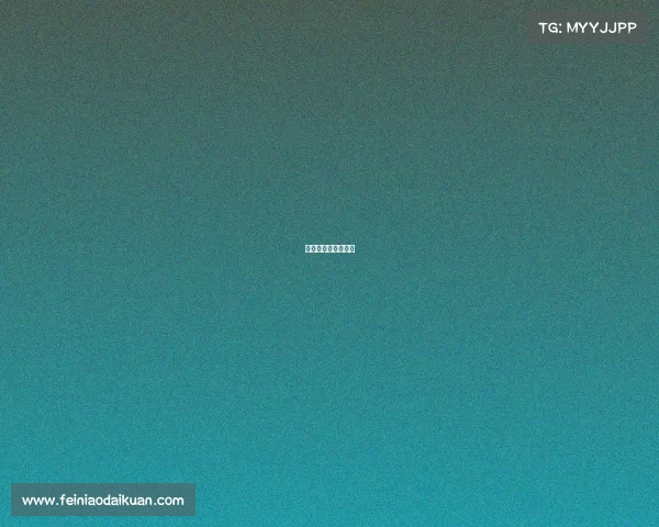 熔岩之心，铸就新章