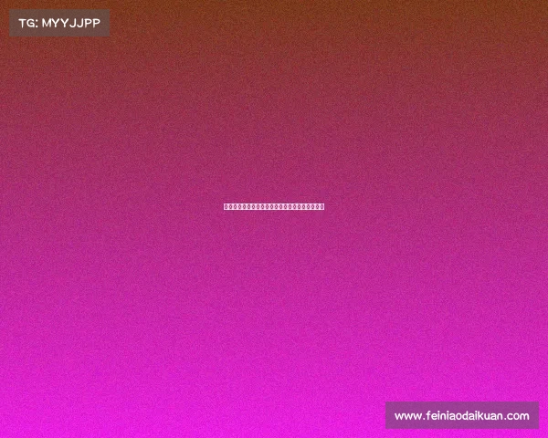 电子竞技俱乐部奖杯电子竞技俱乐部奖杯怎么获得