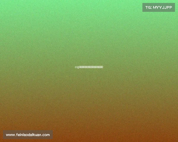 cig电子竞技大会官网电子竞技大赛官网