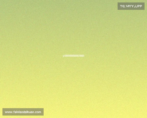 gt光启电子竞技俱乐部前身,光启战队