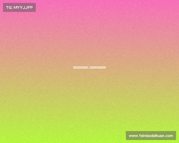 能让一个电子竞技选手_电子竞技职业选手有多难