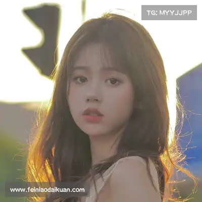 孙茉盼